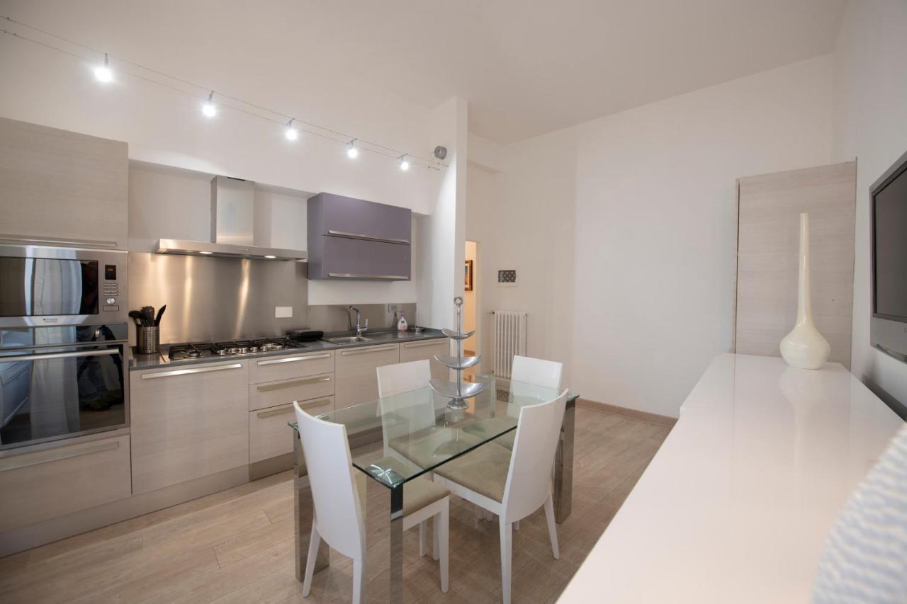 Appartement Mamo - Amalia Piazza Signoria
